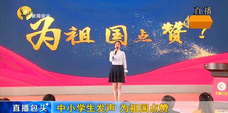 解答疑惑,房子太小,如何设计实用的入门空间?问答网站