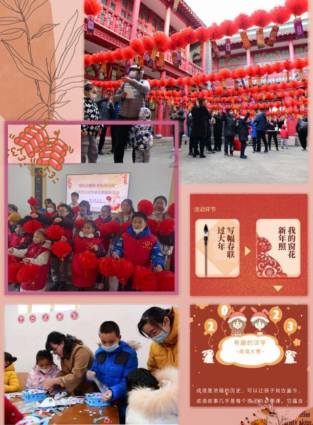 探索蜗牛世界,尽在吉克隽逸说带走贾玲就是带走快乐,吉克隽逸为何这么说?